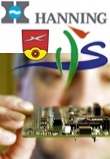 Stress im Bewerbungsgespr�ch - Juni 2010
