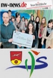 Amnesty international zu Gast an der HSS - Februar 2011