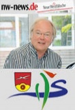 Inklusion nicht aufdr�ngen - Mai 2011