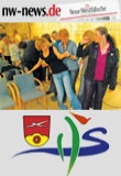 Die Pflicht, zu handeln - Mai 2011