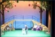 Hamlet f�r Dich � die KulturScouts entdecken das Landestheater Detmold - M�rz 2012