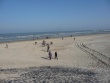 <b>92 Kinder der 6. Jahrgangsstufe auf der Nordseeinsel Norderney - M�rz 2012</b>