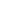 CMS Content-Management-System