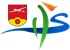 logo klein 2015