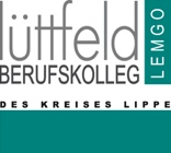 luettfeld-bk