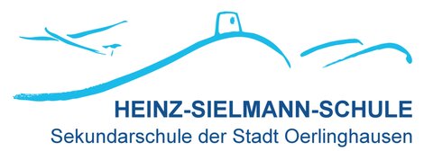 Heinz-Sielmann-Schule